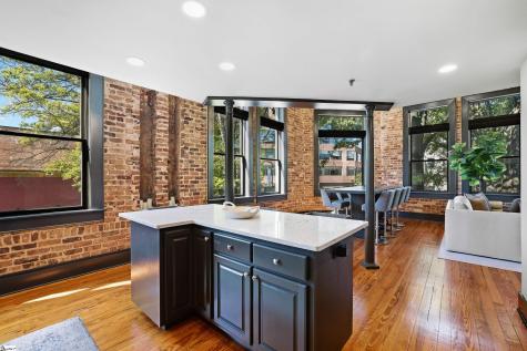 102 N Main Street Greenville SC 29601