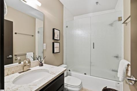 102 N Main Street Greenville SC 29601