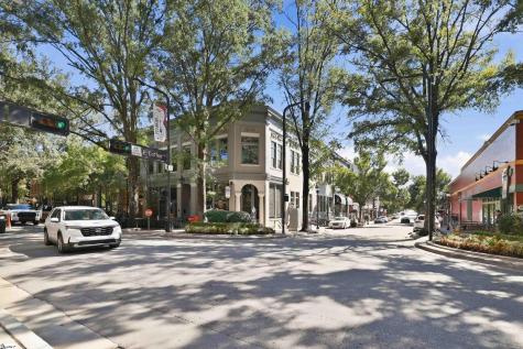 102 N Main Street Greenville SC 29601