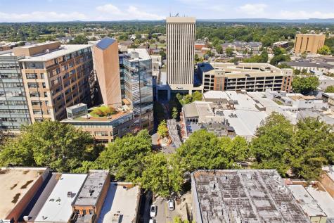 102 N Main Street Greenville SC 29601