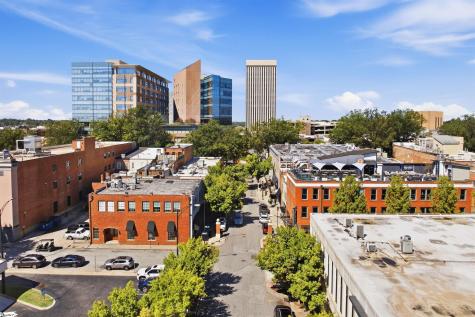 102 N Main Street Greenville SC 29601