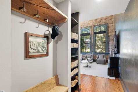 102 N Main Street Greenville SC 29601