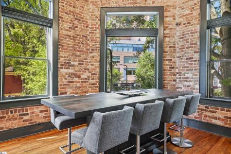 102 N Main Street Greenville SC 29601