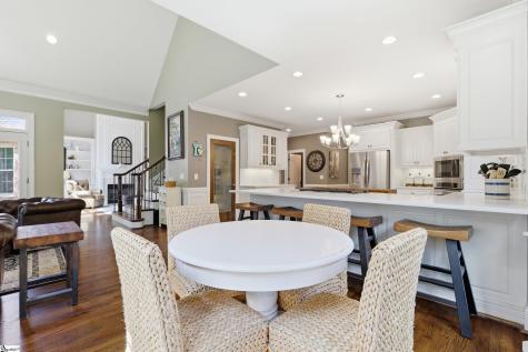 2 Stonebrook Farm Way Greenville SC 29615