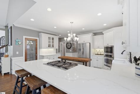 2 Stonebrook Farm Way Greenville SC 29615