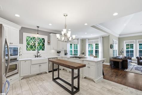 2 Stonebrook Farm Way Greenville SC 29615