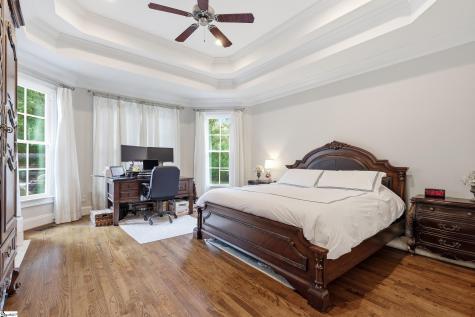 2 Stonebrook Farm Way Greenville SC 29615