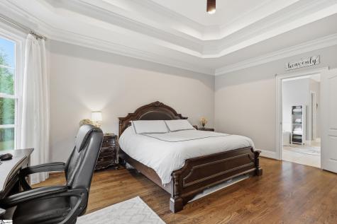 2 Stonebrook Farm Way Greenville SC 29615