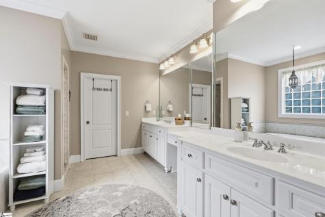 2 Stonebrook Farm Way Greenville SC 29615