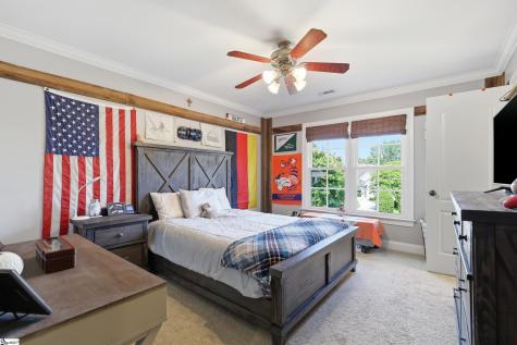 2 Stonebrook Farm Way Greenville SC 29615