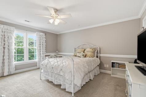 2 Stonebrook Farm Way Greenville SC 29615