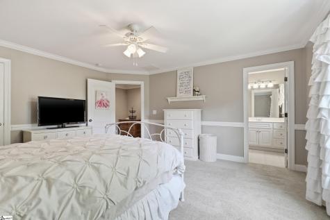 2 Stonebrook Farm Way Greenville SC 29615