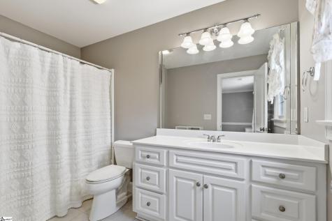 2 Stonebrook Farm Way Greenville SC 29615