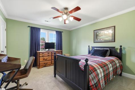 2 Stonebrook Farm Way Greenville SC 29615