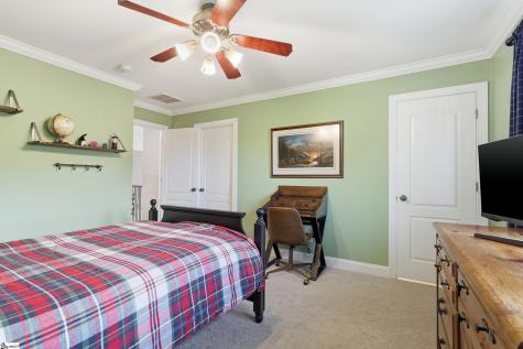 2 Stonebrook Farm Way Greenville SC 29615
