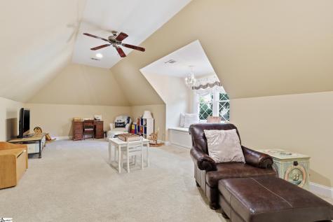 2 Stonebrook Farm Way Greenville SC 29615