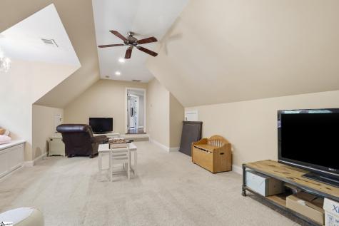 2 Stonebrook Farm Way Greenville SC 29615
