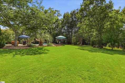 2 Stonebrook Farm Way Greenville SC 29615