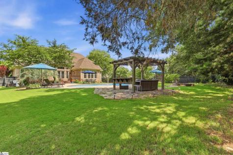2 Stonebrook Farm Way Greenville SC 29615