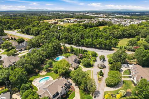 2 Stonebrook Farm Way Greenville SC 29615