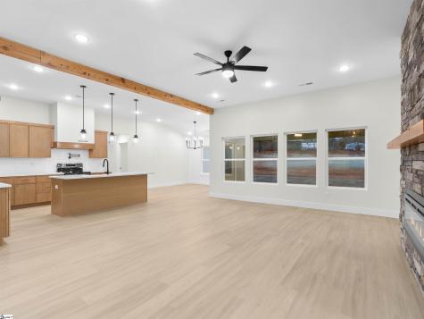 1746 Fish Camp Road Chesnee SC 29323