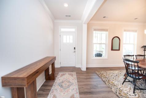 411 Barred Owl Road Travelers Rest SC 29690