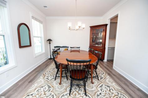 411 Barred Owl Road Travelers Rest SC 29690