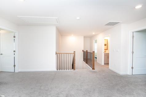 411 Barred Owl Road Travelers Rest SC 29690