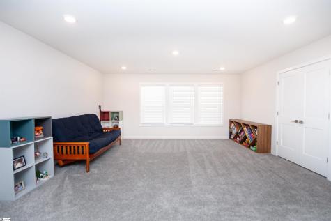 411 Barred Owl Road Travelers Rest SC 29690
