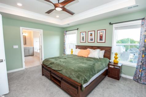 411 Barred Owl Road Travelers Rest SC 29690