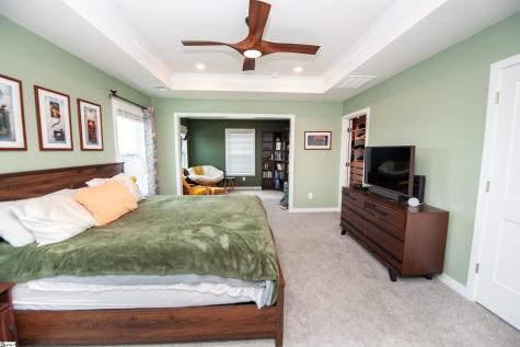 411 Barred Owl Road Travelers Rest SC 29690