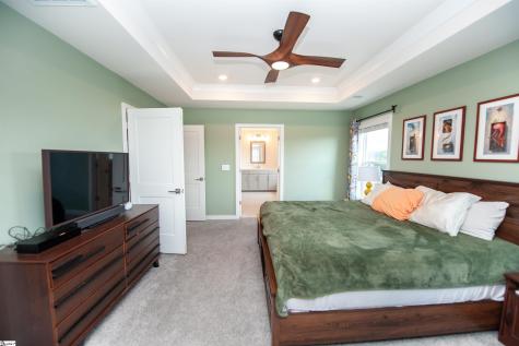 411 Barred Owl Road Travelers Rest SC 29690