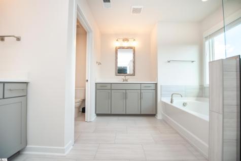 411 Barred Owl Road Travelers Rest SC 29690