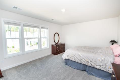 411 Barred Owl Road Travelers Rest SC 29690