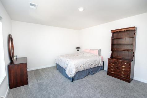 411 Barred Owl Road Travelers Rest SC 29690