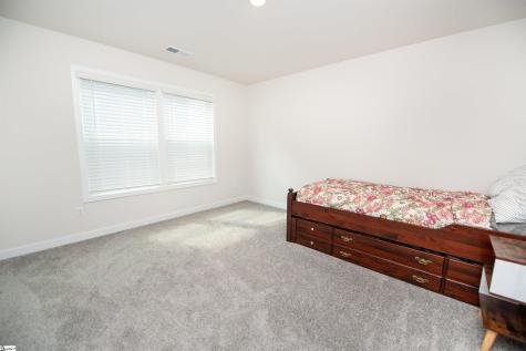 411 Barred Owl Road Travelers Rest SC 29690