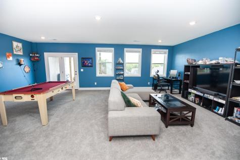 411 Barred Owl Road Travelers Rest SC 29690