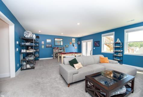 411 Barred Owl Road Travelers Rest SC 29690