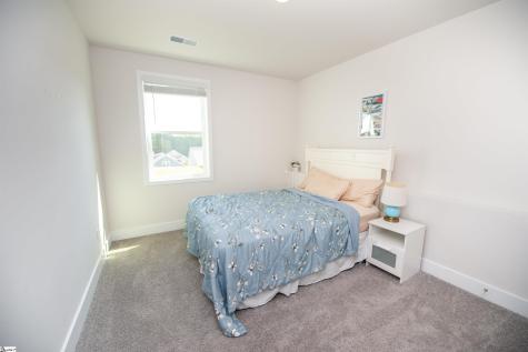 411 Barred Owl Road Travelers Rest SC 29690