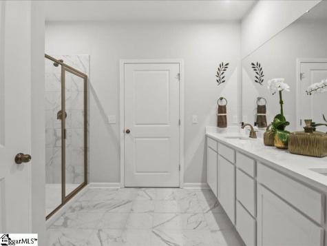 303 Gooding Trail Greenville SC 29611