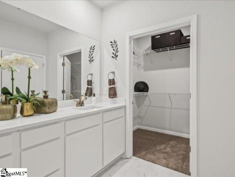 303 Gooding Trail Greenville SC 29611