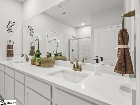 303 Gooding Trail Greenville SC 29611