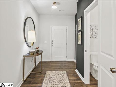 303 Gooding Trail Greenville SC 29611