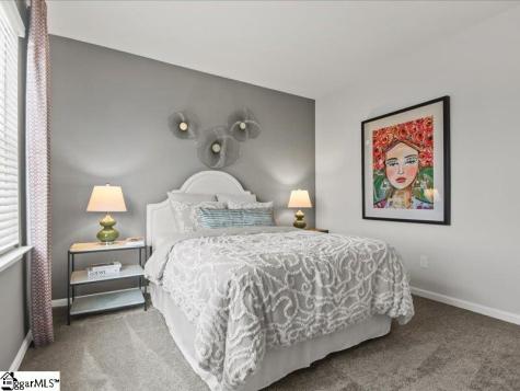 303 Gooding Trail Greenville SC 29611