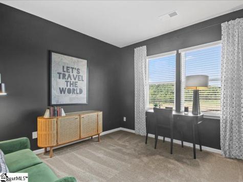 303 Gooding Trail Greenville SC 29611