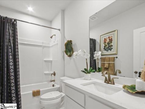 303 Gooding Trail Greenville SC 29611