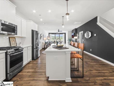 303 Gooding Trail Greenville SC 29611