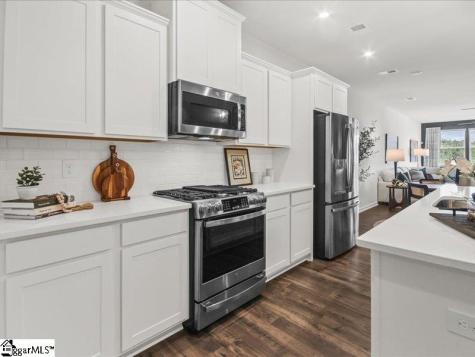 303 Gooding Trail Greenville SC 29611