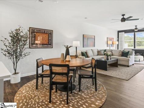 303 Gooding Trail Greenville SC 29611