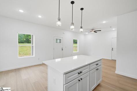 453 Bill Lattimore Road Chesnee SC 29323